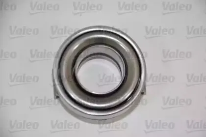 valeo-828918